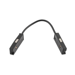 NANO - LVM CORNER CONDUCTIVE MODULE (11735) - Nowodvorski