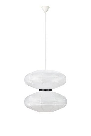 Lampa wisząca DUAL (108215) - Markslojd