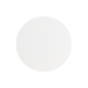 Kinkiet BORGEN biały LED 3000K (TH.468) - Thoro Lighting