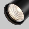 Oprawa do systemu szynowego Vuoro (TR003-1-10W3K-S-B) - Maytoni