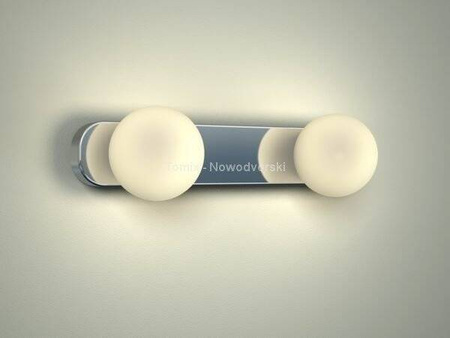 Kinkiet BRAZOS II (6950) Nowodvorski