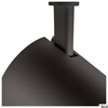 3~ NUMINOS® DALI L, lampa z systemem 3-fazowym, czarna/czarna 4000 K 60° (1004572) - SLV