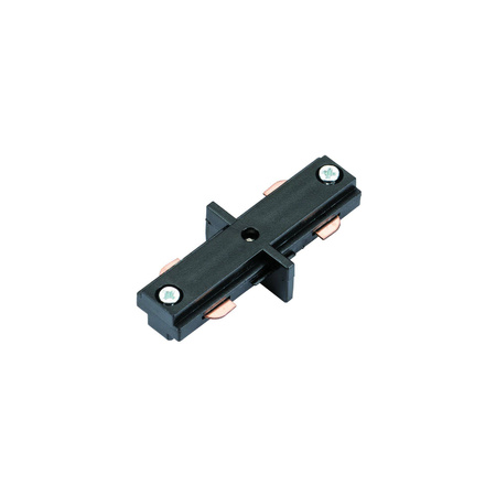 Track internal connector (71890) - Saxby