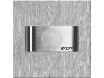 Oprawa Tango PIR 120 Motion Sensor  (MC-TAN-K-0-1-ML-ML-01) - Skoff