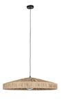 BIZZOTTO lampa wisząca KANDA 80 (0828087) - Bizzotto