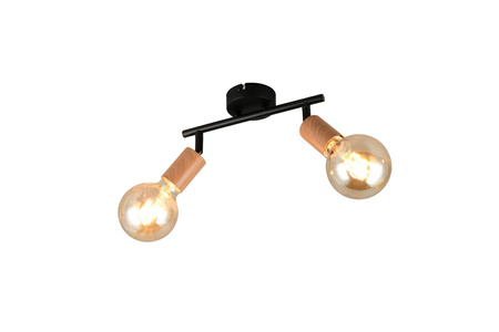 Lampa przysufitowa LAMEGO (R86682035) - RL