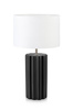 Lampa stołowa COLUMN (108221) - Markslojd