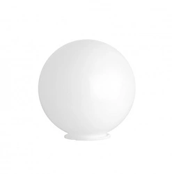 Klosz (G-200 OP) - SU-MA