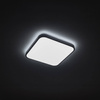 Plafon wewnętrzny AGNES SQUARE LED PRO (10990) - Nowodvorski