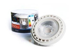 Żarówka LED ES111 15W GU10 biała (LL110152) - Azzardo