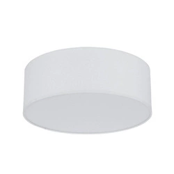 Plafon RONDO biały (1580) - TK Lighting