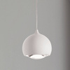 Lampa Wisząca SKYFALL 3 (0021.33) - Vivida