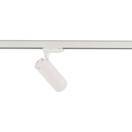 Oprawa do systemu szynowego CTLS TINOS LED 20W (10394) - Nowodvorski