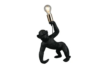 Lampa figurka BOBO (R56561002) - RL
