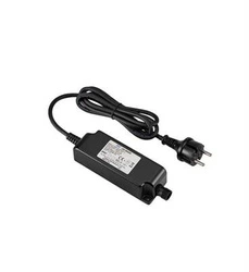 GARDEN 24 Transformer 31VDC 60W (108750) Markslojd