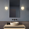 Lampa wisząca Nara Pendant (1464001) - Astro Lighting