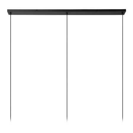 SPITZE (21440/03/36) - Lucide