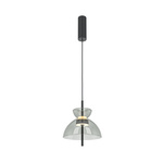 Lampa wisząca Bangkok (MOD185PL-L11B3K2) - Maytoni