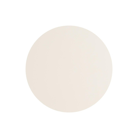 Kinkiet BORGEN beżowy LED 3000K (TH.471) - Thoro Lighting
