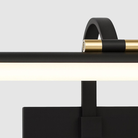 Kinkiet VINCI 15W 60cm (ML2034) - Milagro