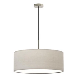 Lampa Wisząca Cambria Pendant Matowy Nikiel (1421013) - Astro Lighting