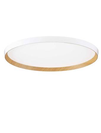 Plafon wewnętrzny VINAMAR (LE44890) - Luces Exclusivas