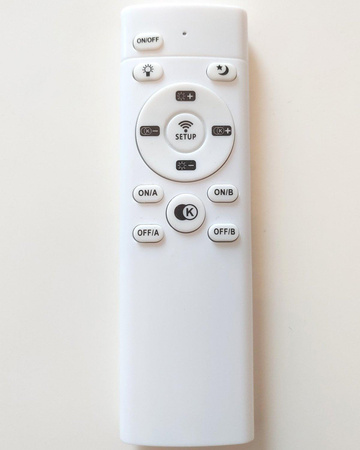 Lampa wisząca CIRCLE 60+60 LED mosiądz na 1 podsufitce (ST-8848-60+60 brass) - Step into Design