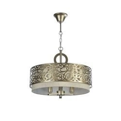 Lampa wisząca Venera House (H260-03-N) Maytoni - żyrandol