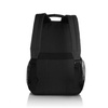 LVN System Plecak Varia Backpack Czarny (LV0658) - LVN SYSTEM