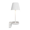 Kinkiet z indukcyjną ładowarką telefonu Ito (1446001) - Astro Lighting