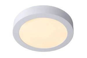 Lampa sufitowa BRICE-LED (28116/24/31) - Lucide