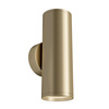 Kinkiet FOCUS S (C068WL-02MG) - Maytoni