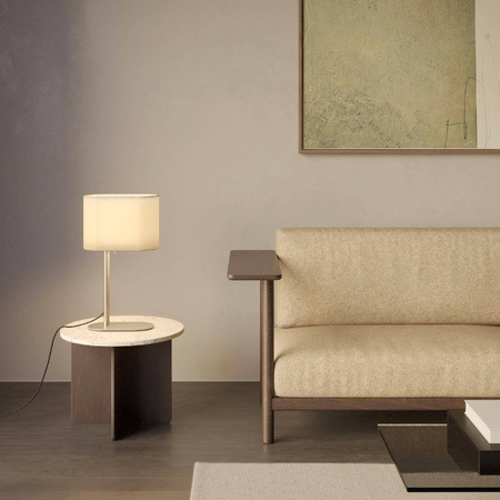 Lampa stołowa Venn Table (1433036) - Astro Lighting
