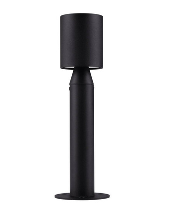 Lampa stojąca zewnętrzna HUANCAYO (LE73758) - Luces Exclusivas