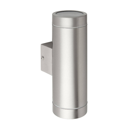 Kinkiet Palin XL IP44 7W (98437) - Saxby