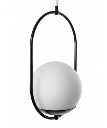 Lampa sufitowa / wisząca Koban B (KOB122P0) - Ummo