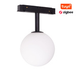 MAXLIGHT M0016Z LAMPA MAGNETYCZNA SYSTEM ZIGBEE 6W 525LM 2700/5000K