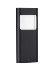 Lampa stojąca zewnętrzna ARBIETO (LE73806) - Luces Exclusivas