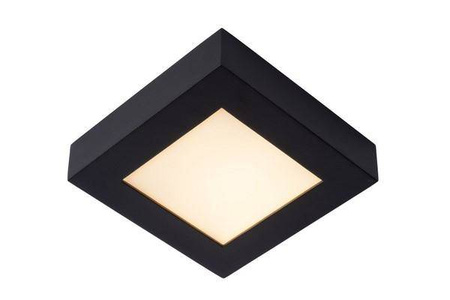 Lampa sufitowa BRICE-LED (28117/17/30) - Lucide
