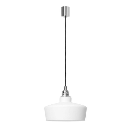 Lampa wisząca LONGIS III WHITE (10877103) - Kaspa