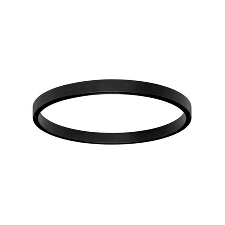 MAGNETIC SURFACEPENDANT CIRCLE D:60 CM (22270 Zambelis) - Zambelis