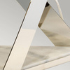 Lampa stołowa Aegeus (AEGEUS-TL) - Elstead Lighting