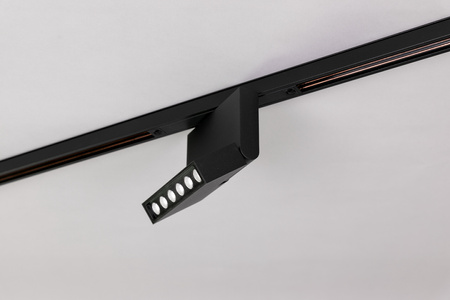 Reflektor Na Szynę 48V Multiline Dots Spot (893555) - Loonari