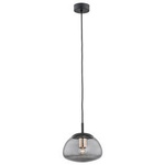 Lampa wisząca TRINI (4333) - ARGON
