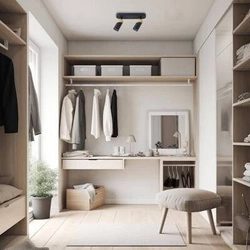 NEO BLACK GOLD SPOT 2xGU10 (ML0281) - Milagro