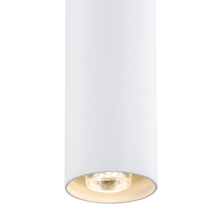 Kinkiet 1 pł. ETNA PLUS (8064) - Argon