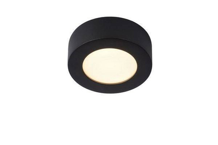 Lampa sufitowa BRICE-LED (28116/11/30) - Lucide