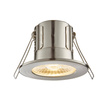Lampa wpuszczana ShieldECO 500 IP65 4W (73787) - Saxby