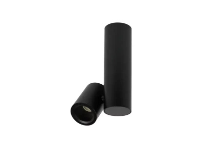 Oprawa natynkowa CROSTI CANNA L (453886) - Loonari