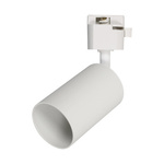Oprawa na system szynowy TRACER biała (6896) - TK Lighting